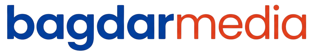 bagdarmedia